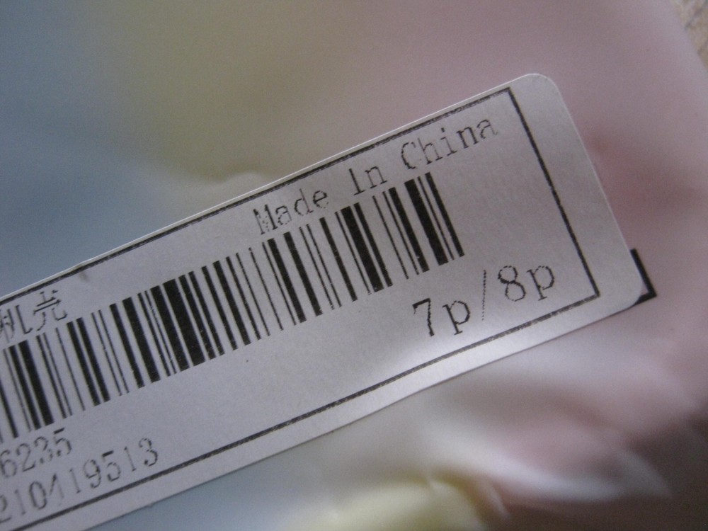 ROMWE_FUN romwe.com Cellular Case iphone 7plus /8 Plus ??