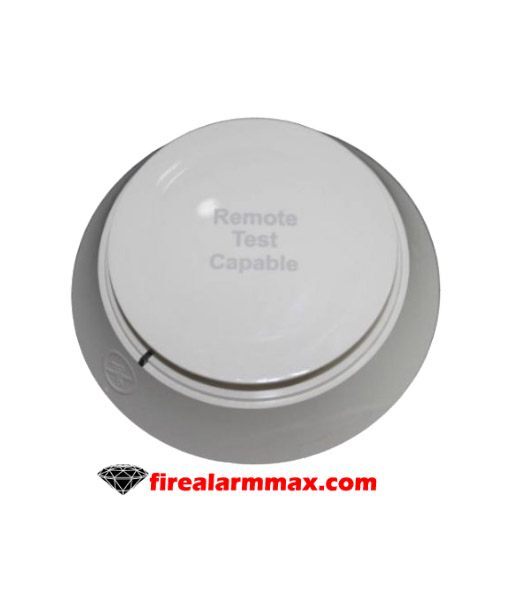 Fire-lite SD365R-IV Addressable Smoke Detector