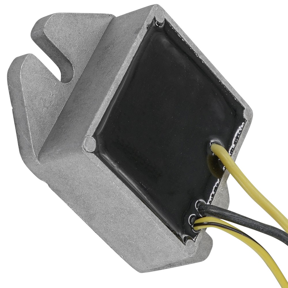 Regulator Rectifier for Ski-Doo Formula III 800 1999 2000