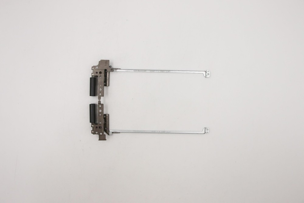 02DC027 FRU Leia yoga hinge