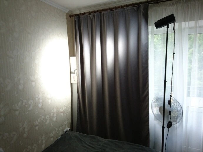 High CRI 95+ Ultra Bright 100W DIY COB LED Daylight 5600K DC36-38V 2.5A 10000LM