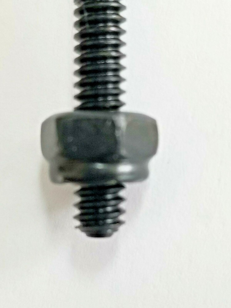 Mec Operating Rod Assembly # 8055CA or 1008055CA