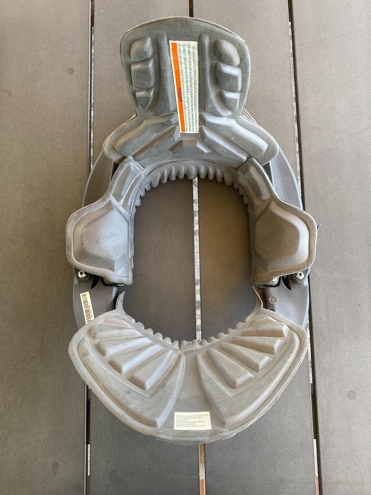 Leatt Brace Medium