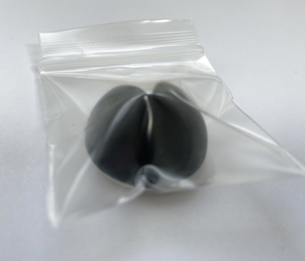 Cable Desk Holder / Organizer