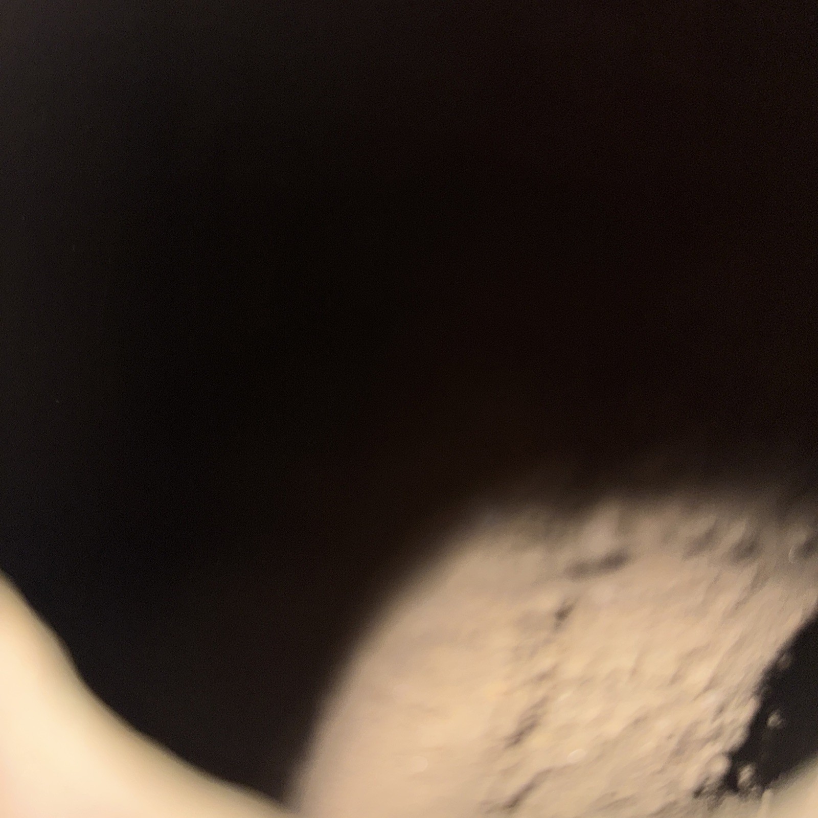 Honda ATC70 Gas Fuel Tank OEM ATC 70 Cap Included Needs Repair