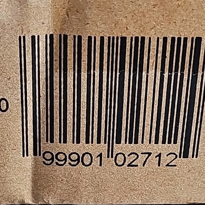 Pampered Chef Vegetable Rack Model 2712 BBQ Grill Accessory