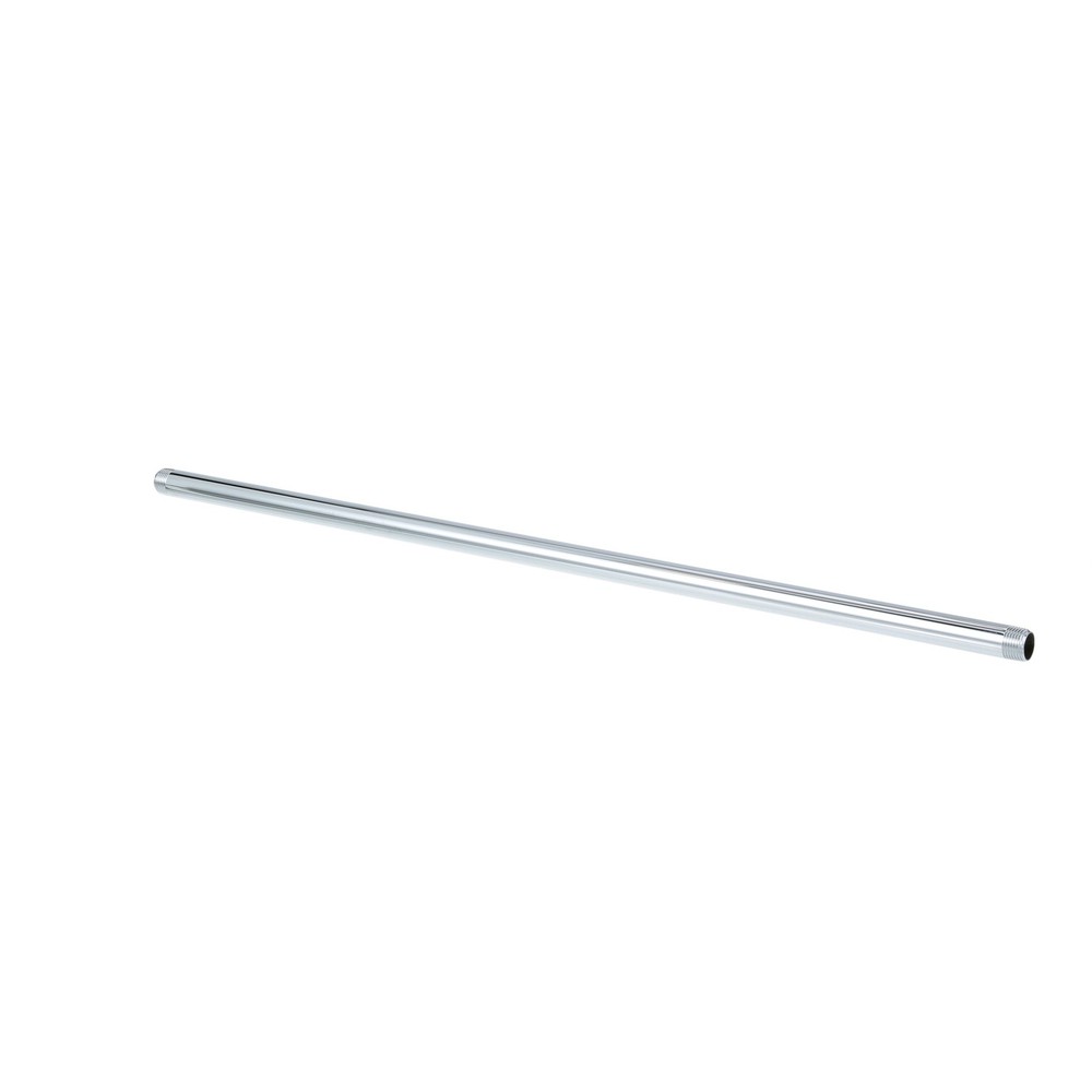 Fisher 29274300 21 3/4" PreRinse Riser Tube