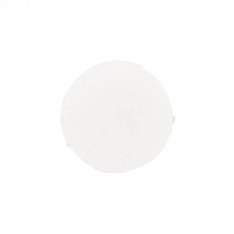 Washer, Phenolic