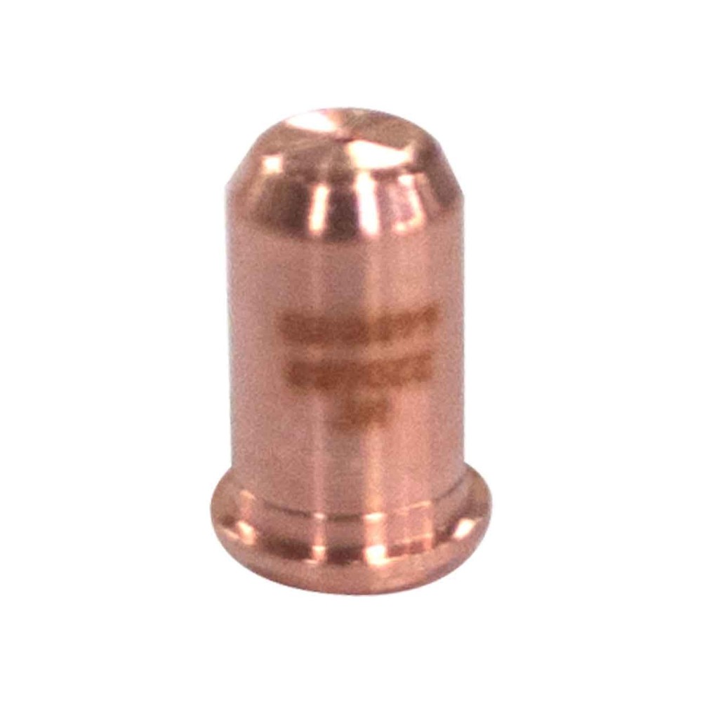 Hypertherm 220480 Nozzle for T30V 5 pack