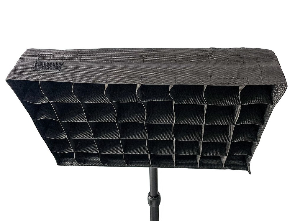 Grid for Godox ES45 E-Sport LED Light