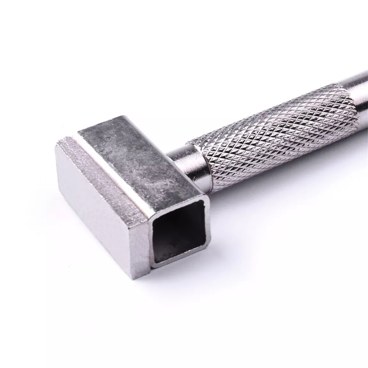 T Type Diamond Grinding Disc Wheel Stone Dresser Tool Dressing Bench Grinder