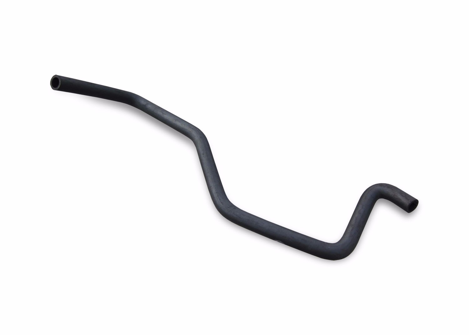 Polaris Sportsman 400 500 (2000-04) Lower Engine Radiator Cooling Hose - 5411782