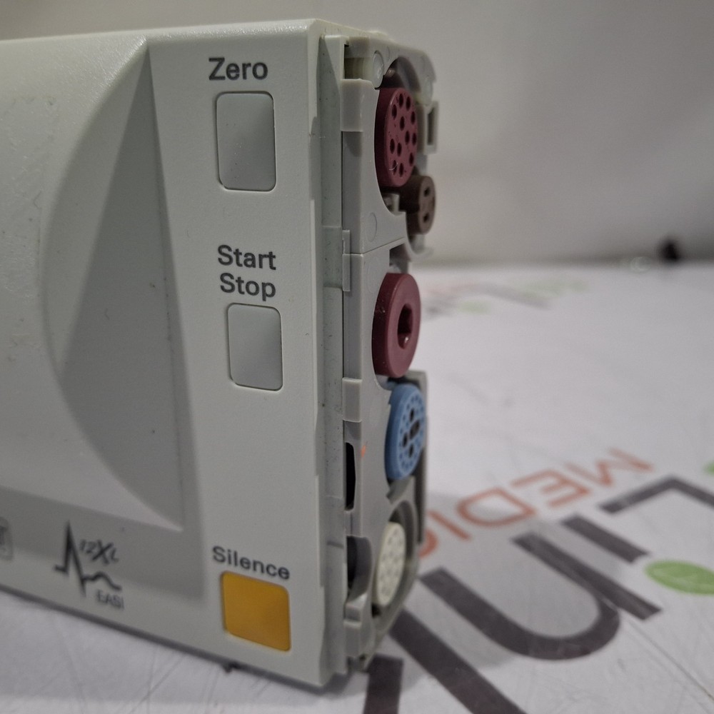 Philips M3001AL-A05C06C12 MMS Module