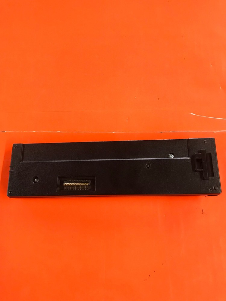 JVC KD-X370BTS FACEPLATE ONLY