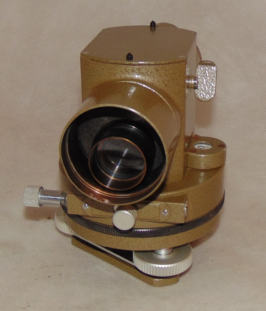 calibrated NESTLE, leveling device, level, ready to work