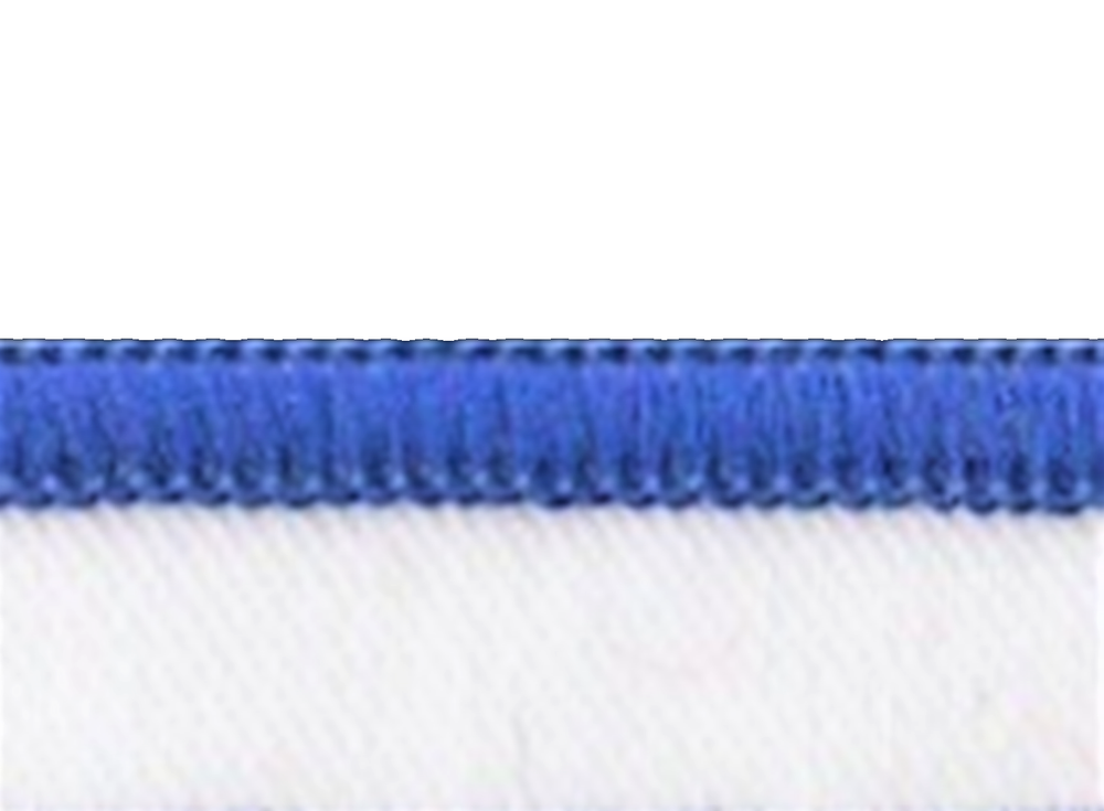 Turkey Istanbul City Embroidered Patch