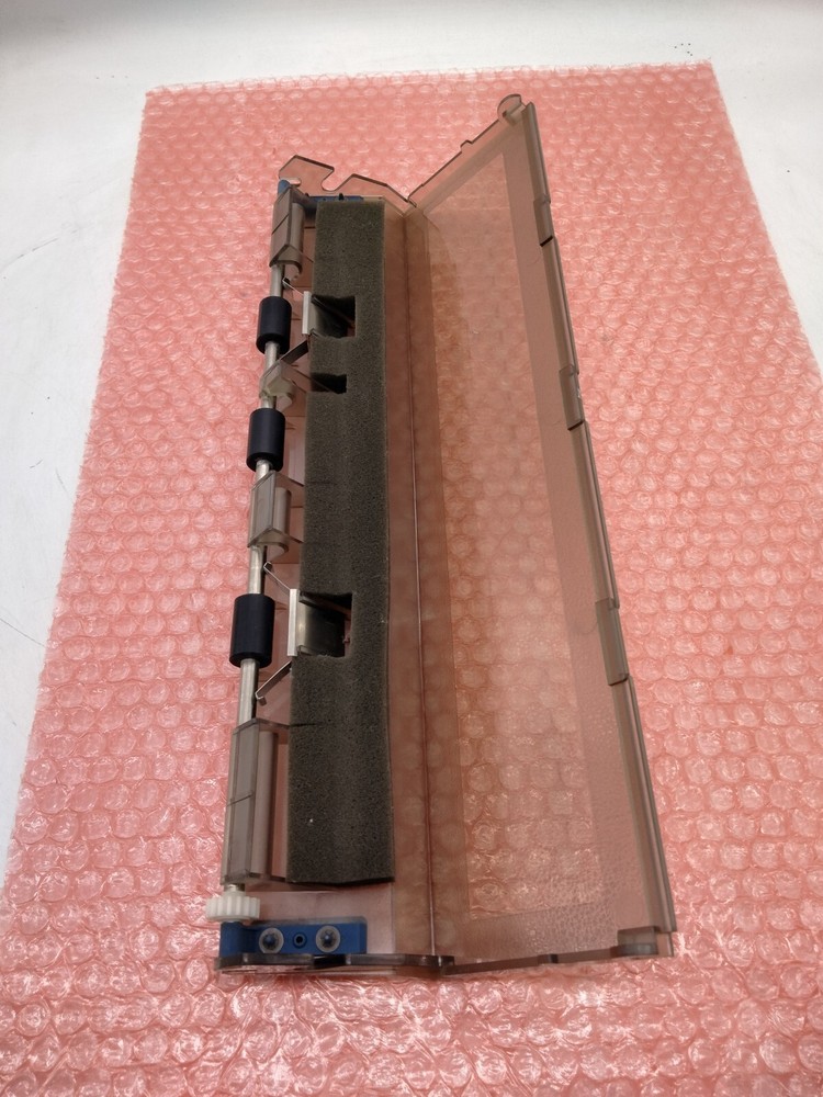 LEXMARK 1333151 RIBBON ACCESS COVER