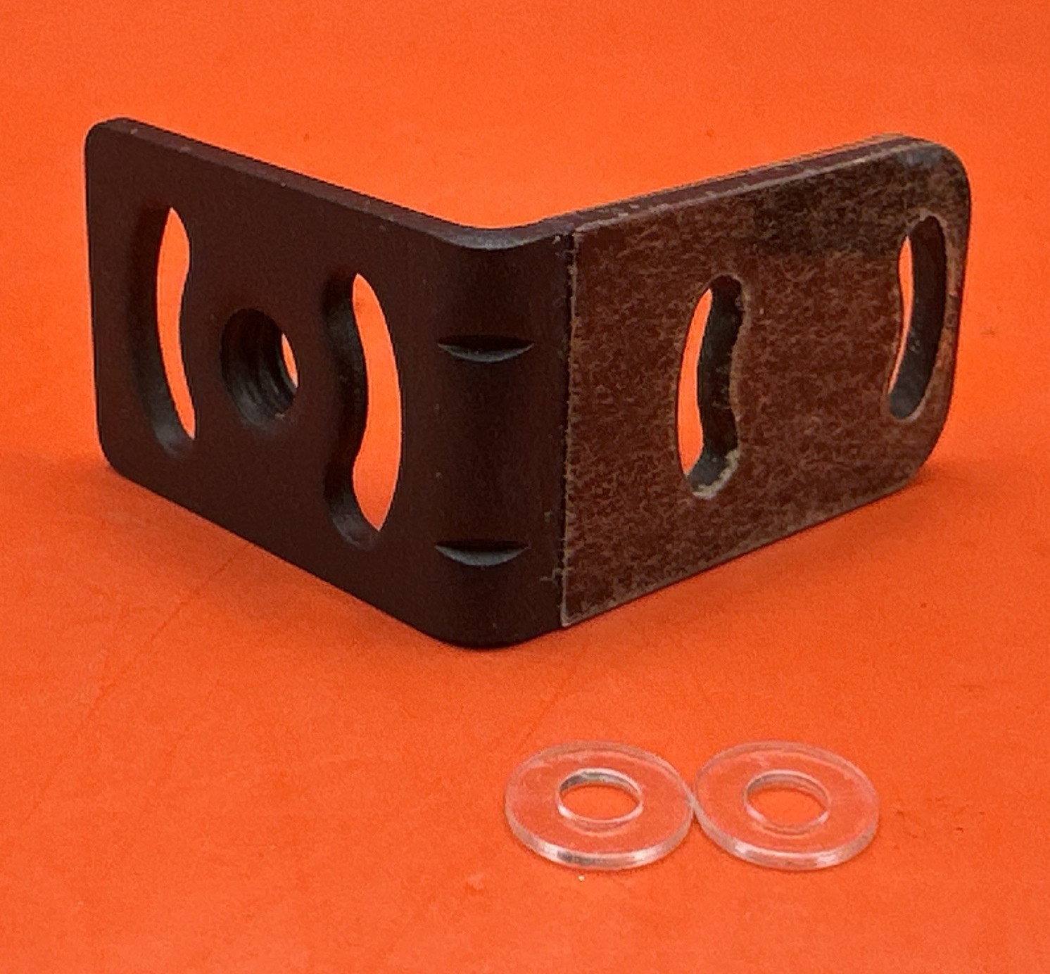 KEYENCE CORP CV-050 / CV050 (USED)