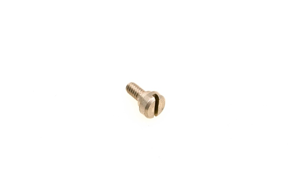 OMC 303368 Shoulder Screw NOS