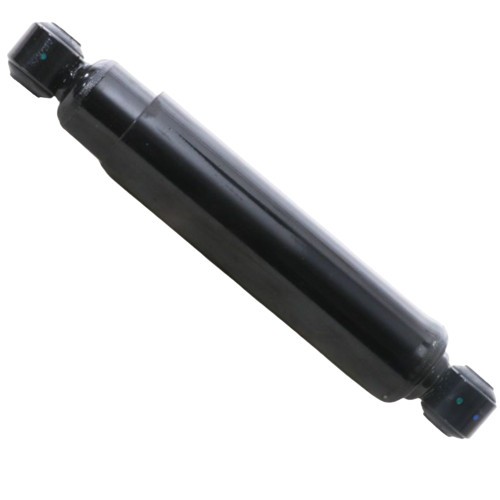 Hendrickson S-2218 Shock Absorber (Genuine)