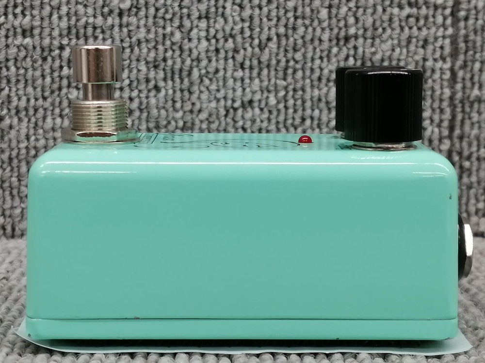 REDWITCH SEVENSISTERS Grace Compressor Compressor