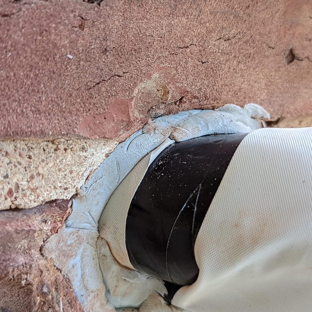 900 Moldable Silicone Putty - Gray