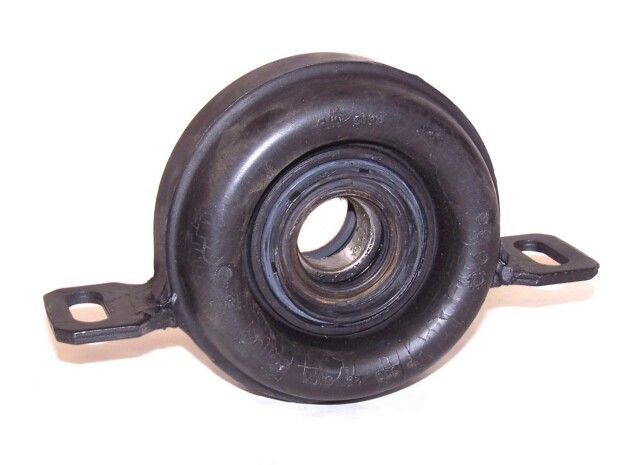 Center Support Westar Industries DS8551