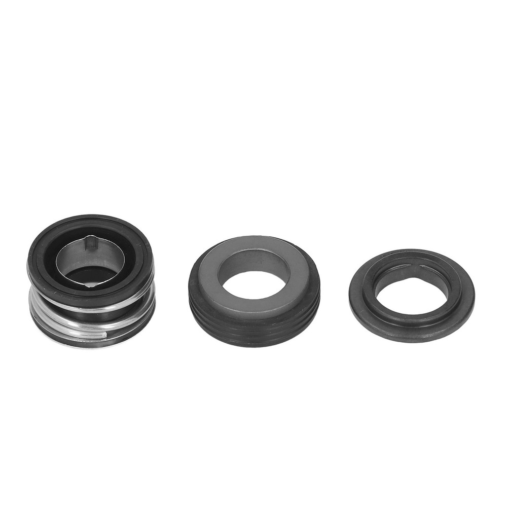 Mechanical Seals Replacement Silicon Carbide Circulating Water Pump Seal