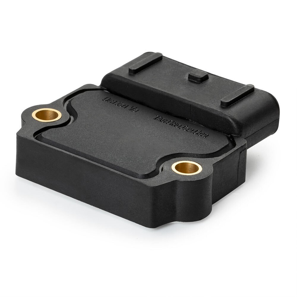 Ignition Control Module J722T For Mitsubishi Eclipse Dodge Eagle Talon Plymouth