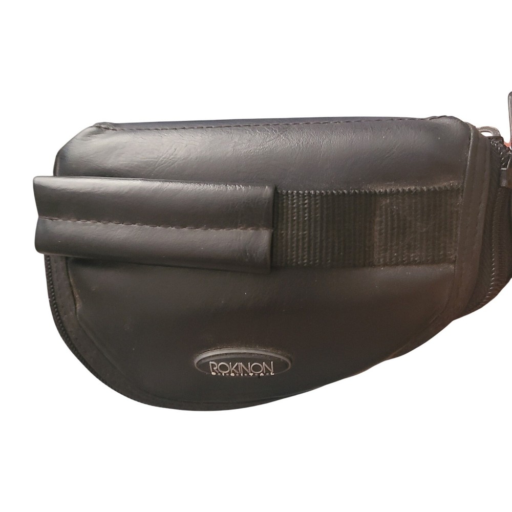 TOKINON Digital camera bag black