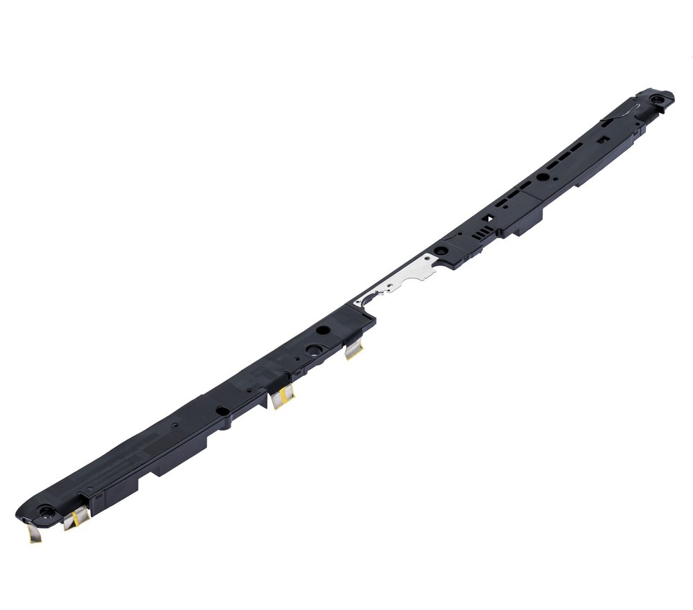 Original Replacement Wi-Fi Antenna Bracket for Microsoft Surface 3 (1645) New