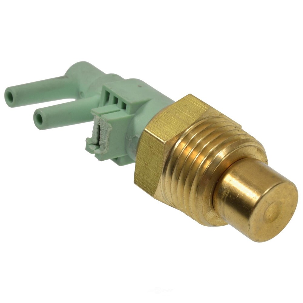 Ported Vacuum Switch-VIN: H Standard PVS43