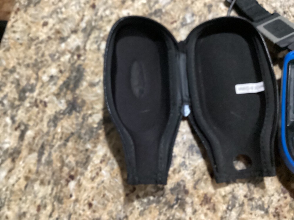 Atomic Aquatics Cobalt Computer - Excellent condition