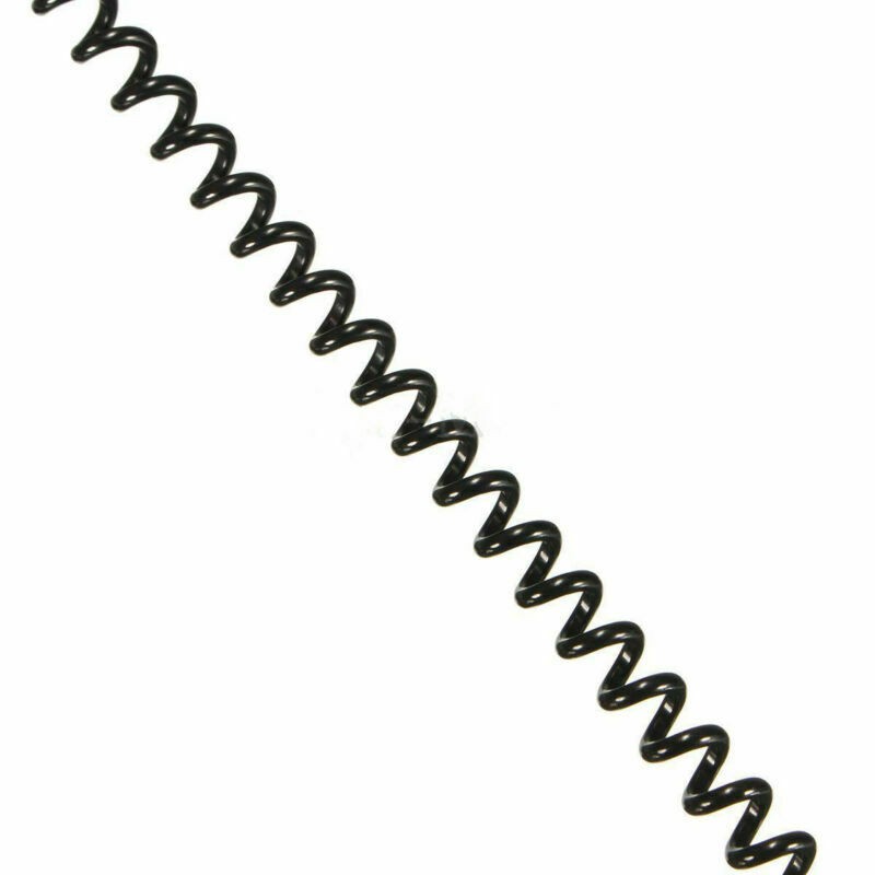 Adjustable Anti Static ESD Wrist Strap Discharge Ground Bracelet Electronic E