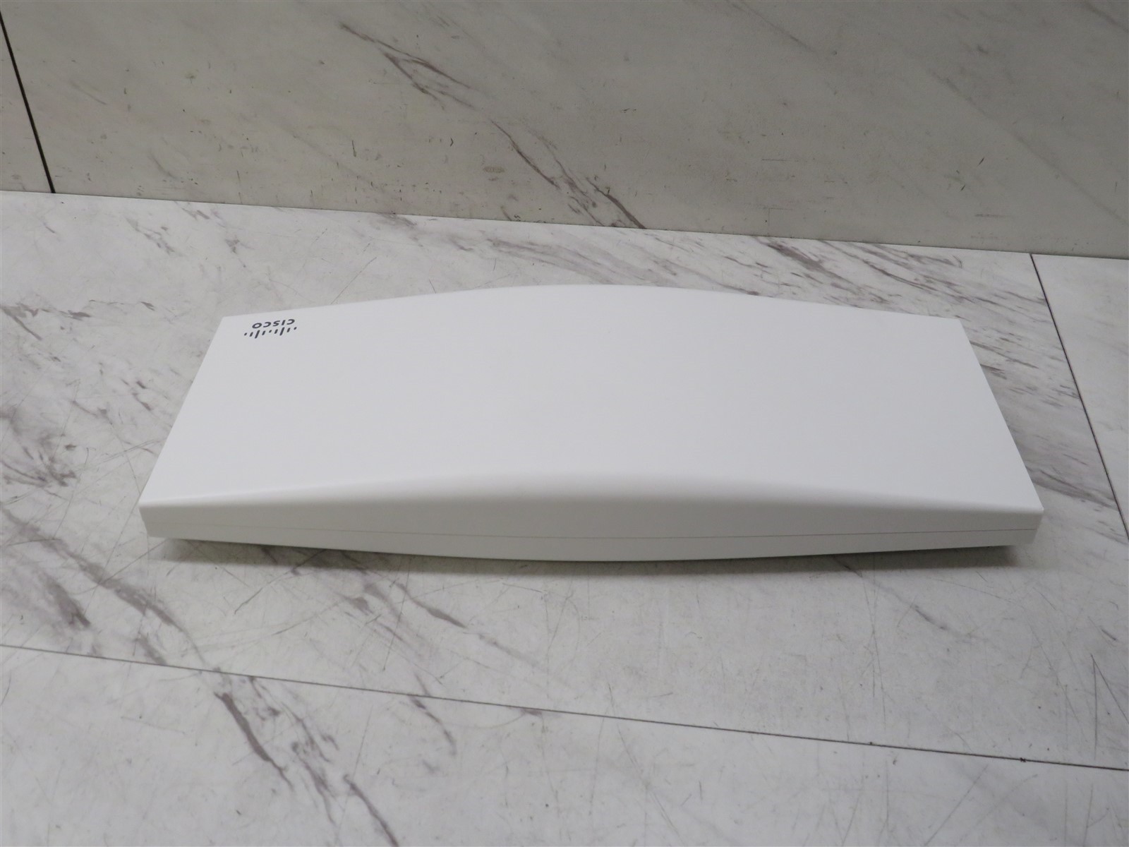 CISCO Meraki MR44-HW Cloud Managed Wireless Access Point 802.11ax Unclaimed NEW