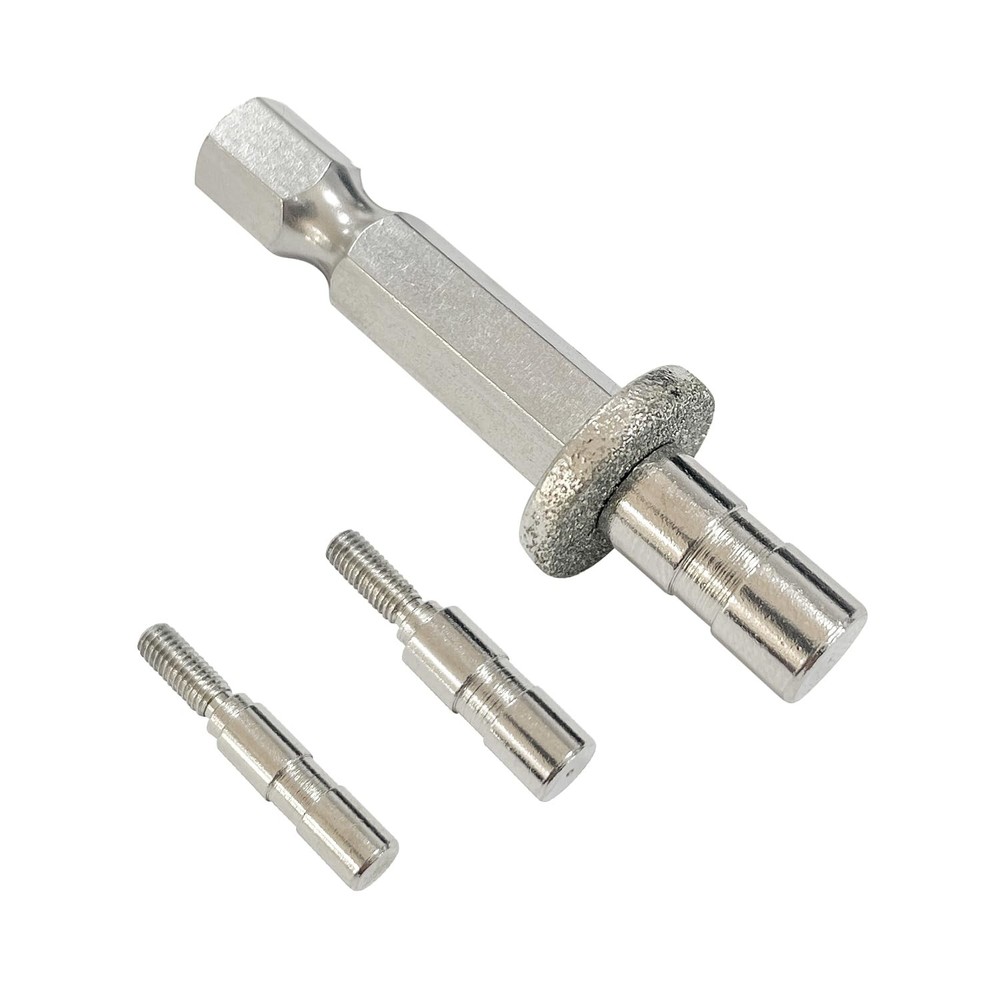 scottchen PRO Arrow Squaring Tool, Bow Tuning, Precision Arrow...