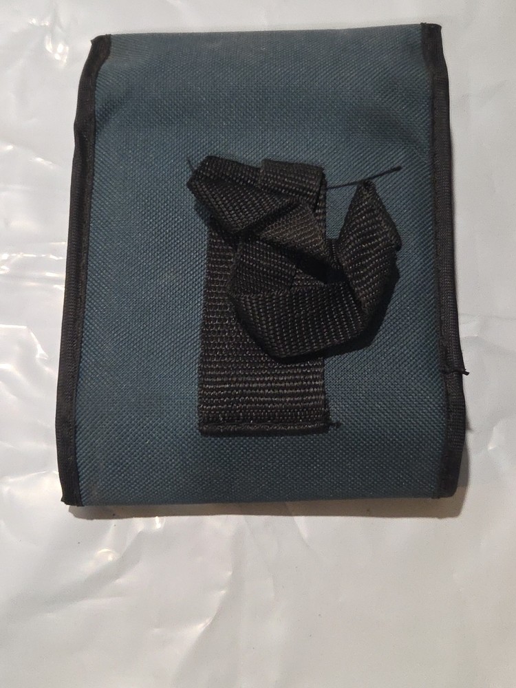 Bosch GPL 2 Professional Two-Point Self-Leveling Plumb Laser