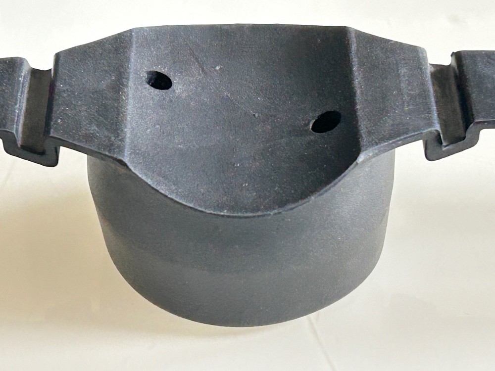 Oceanic Data Max Sport Underwater Computer