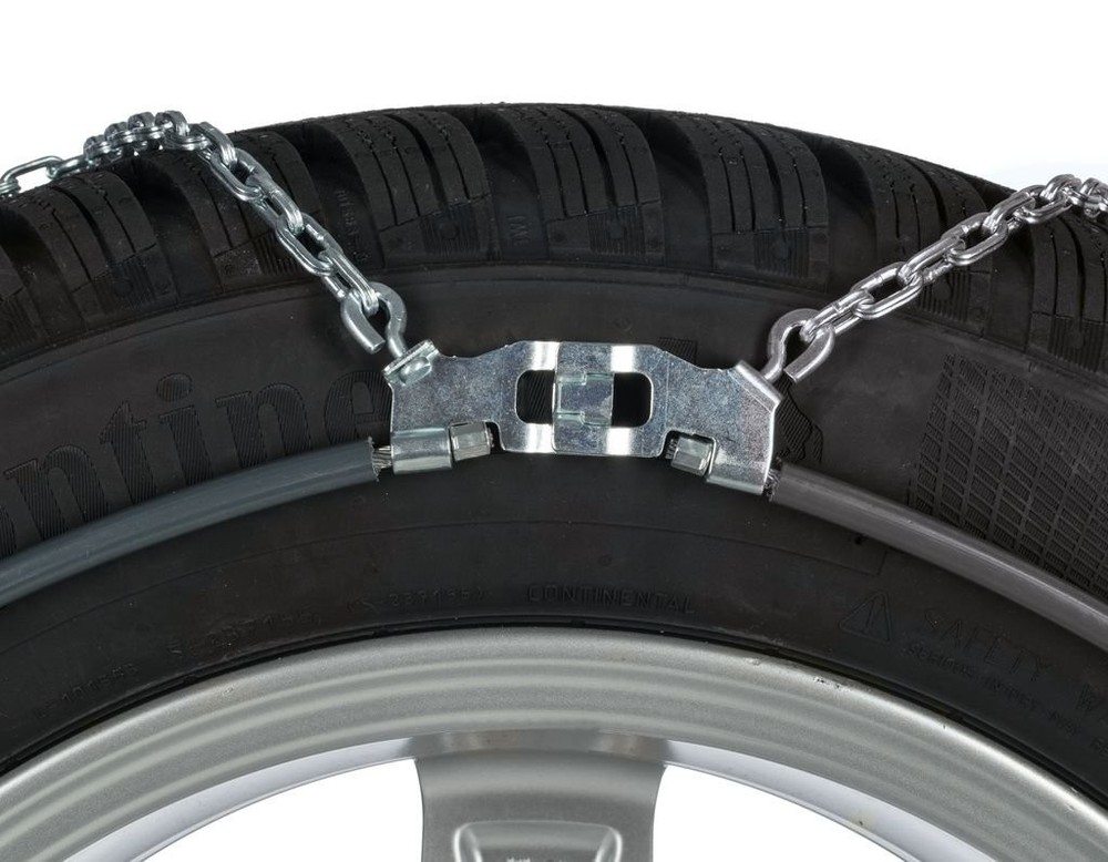 Snow chains Brenta 9 XMB 79, 1 pair