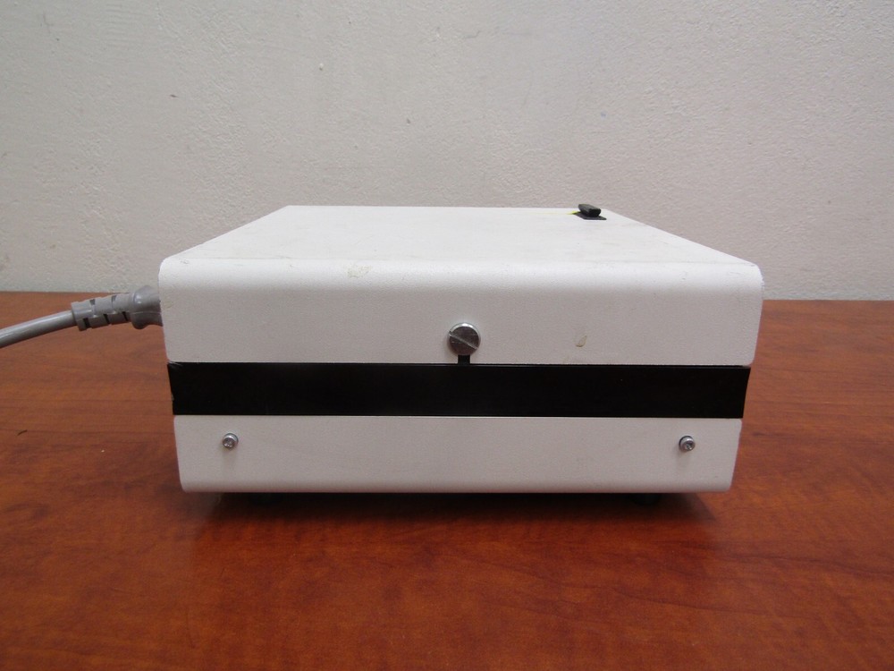 Olympus Highlight 3100 Light Source