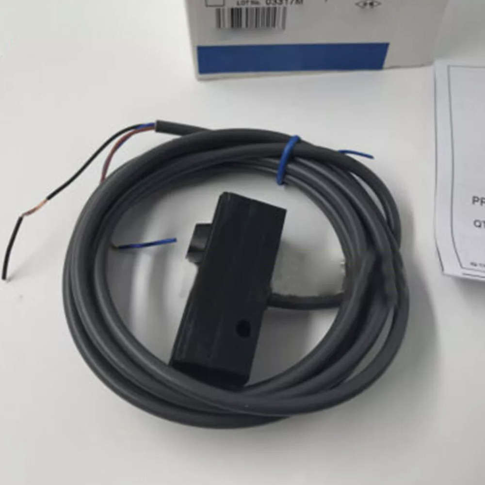 New For Omron TL-M2ME2 Proximity Switch Sensor Replacement AMK