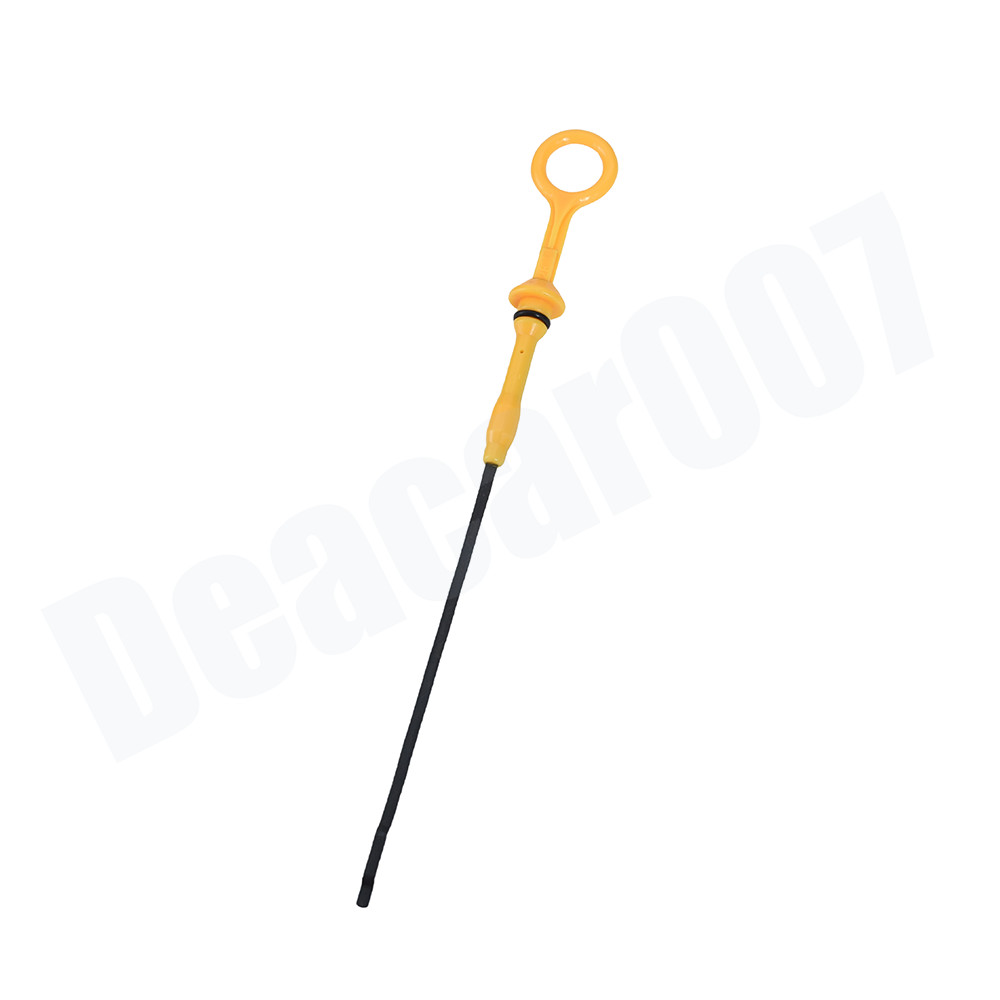 Oil Dipstick Fits For Deutz 04272815, 1011, 2011 4 Cylinder.
