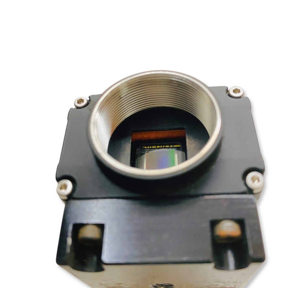 Basler Scout scA1600-14fm Industrial FireWire Camera