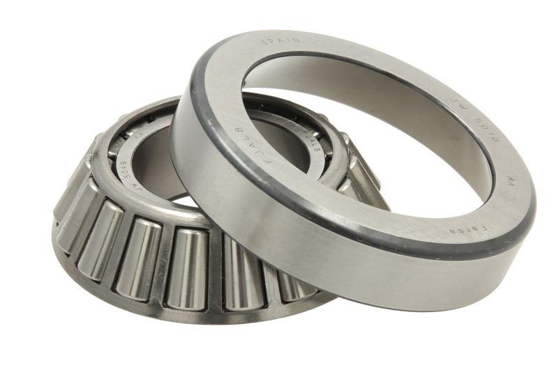 Bearing