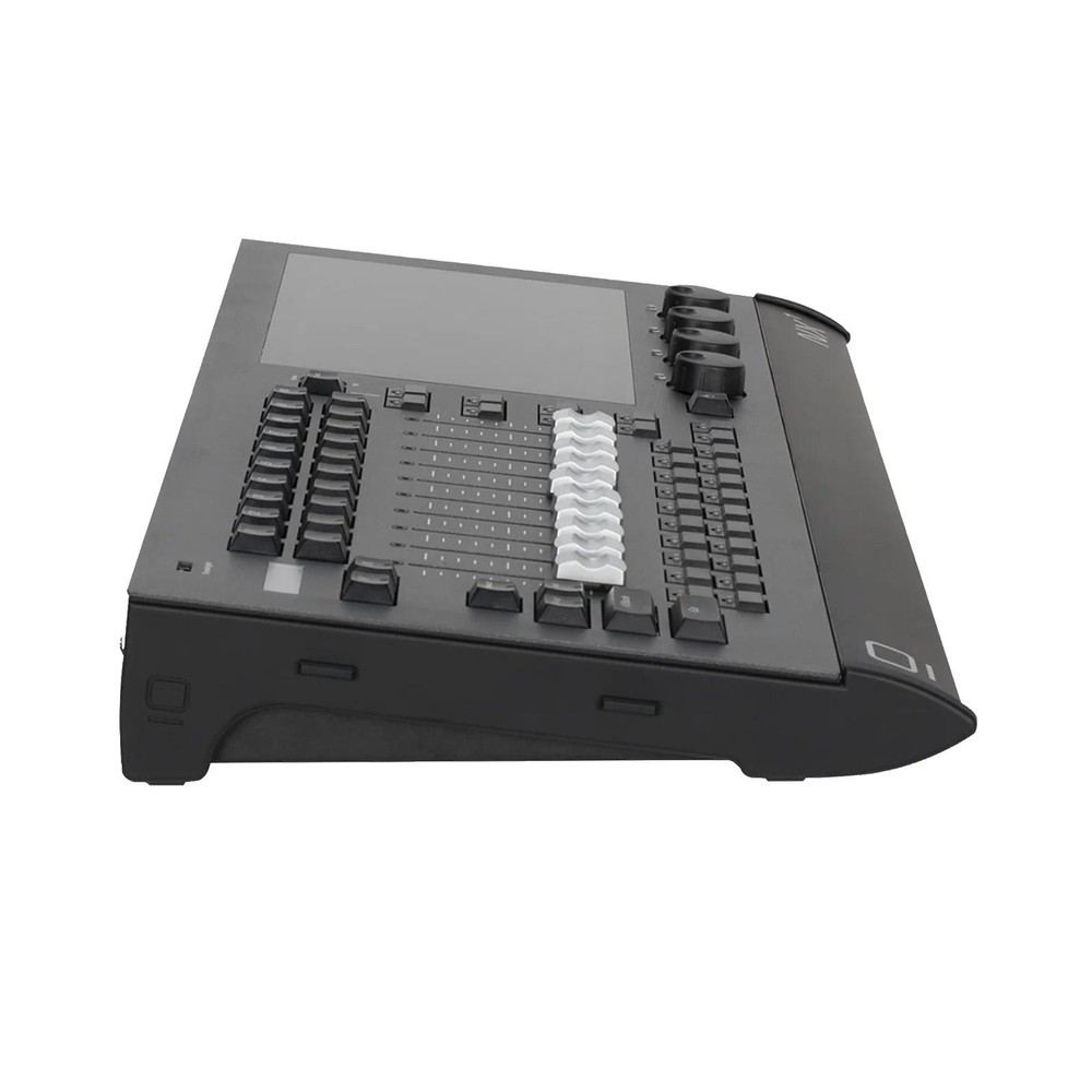 Obsidian Control Systems NX1-16 Lighting Controller with Bag Package idjnow