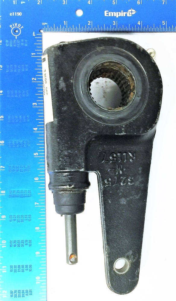 MERITOR Slack Adjuster R803059 NOS