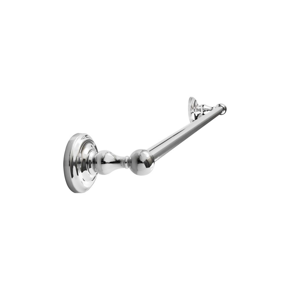 SENTO ROBIKI Bathroom Accessories Set, Bath Hardware, Includes Robe Hook, Toi...