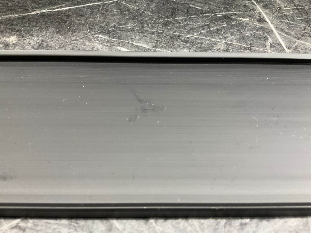 Panduit Horizontal Cable Management System WMPH3 ✅ ❤️️ ✅ ❤️️ OPEN BOX - READ