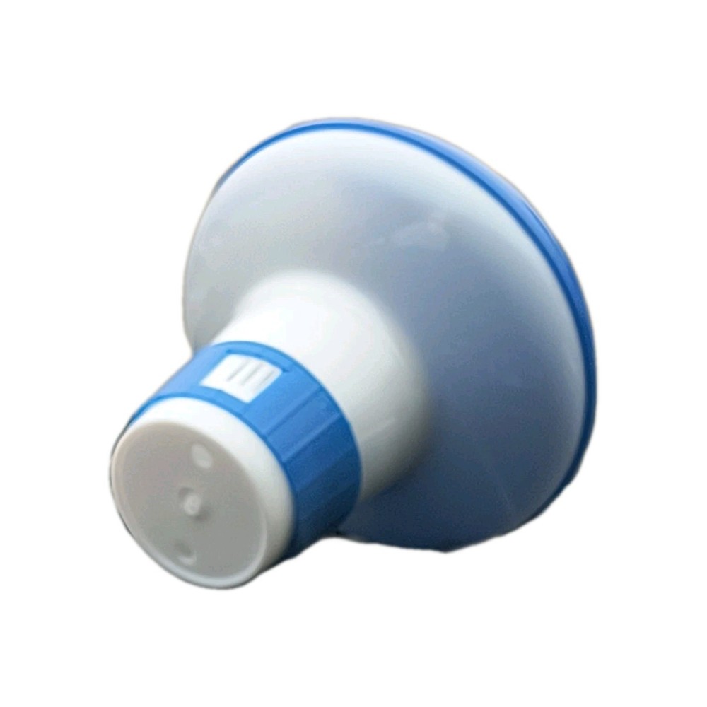 Floating Chlorine Dispenser 100 Tablets