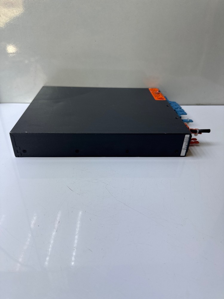 Extron IPCP Pro 555 IP Link Pro Control Processor